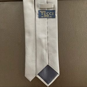 Tucci Necktie